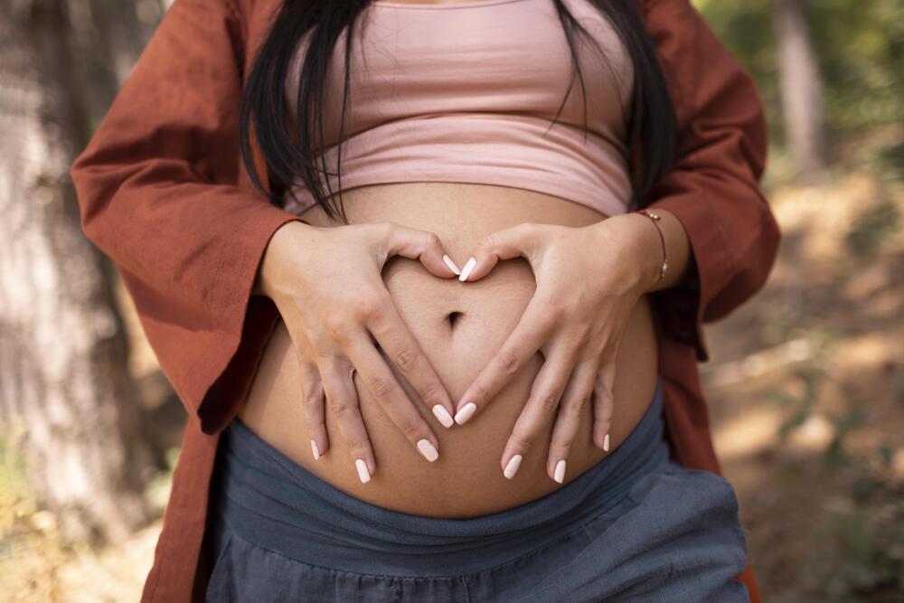 La physiothérapie pelvienne et périnéale: une ressource inestimable pour les femmes après l'accouchement